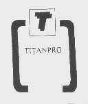 TITANPRO