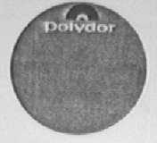 POLYDOR