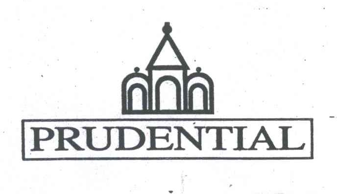 PRUDENTIAL