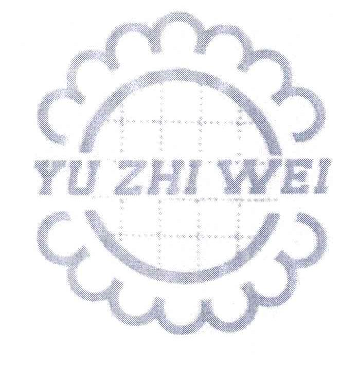 YU ZHI WEI