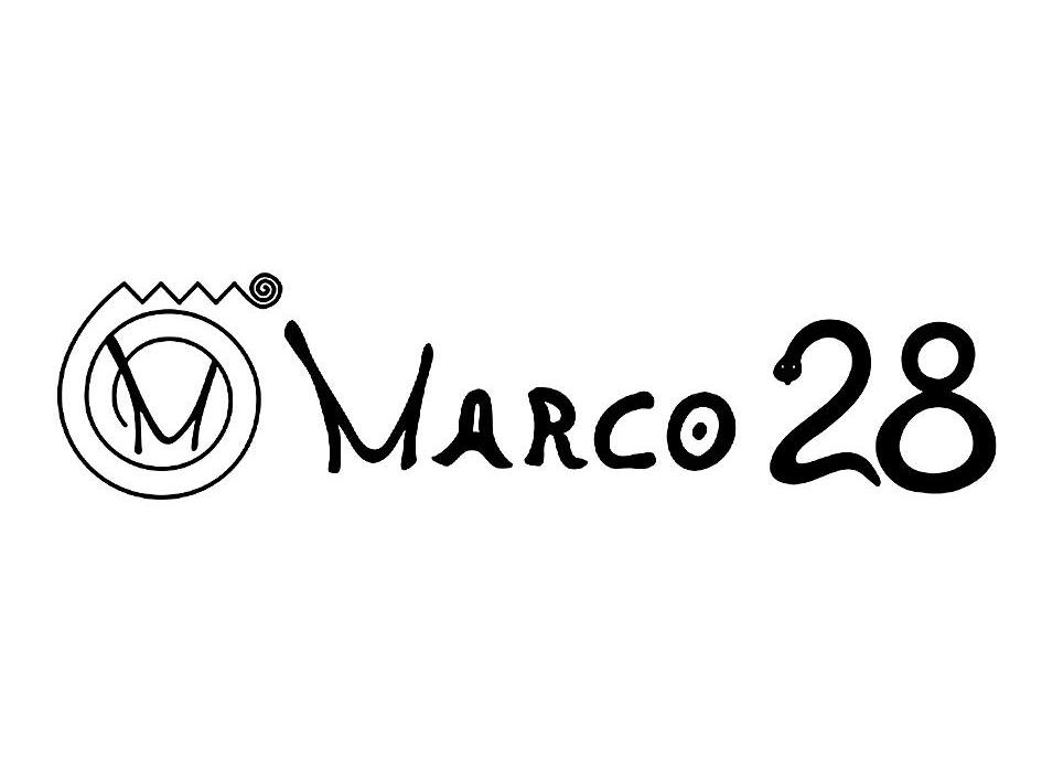 MARCO 28