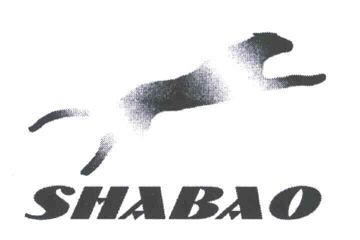 SHABAO