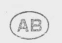 AB