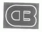 DB