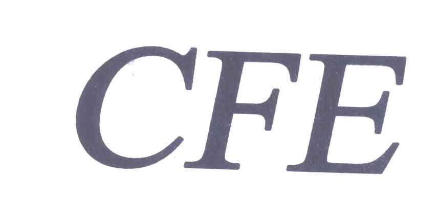 CFE