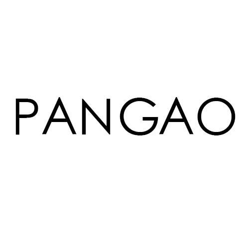 PANGAO