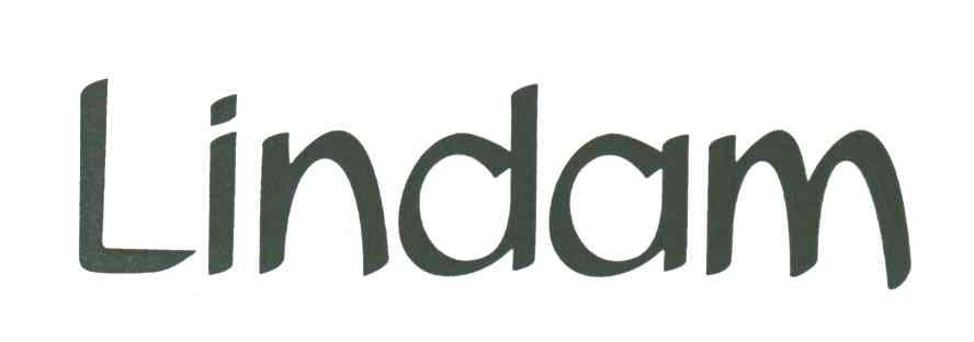 LINDAM