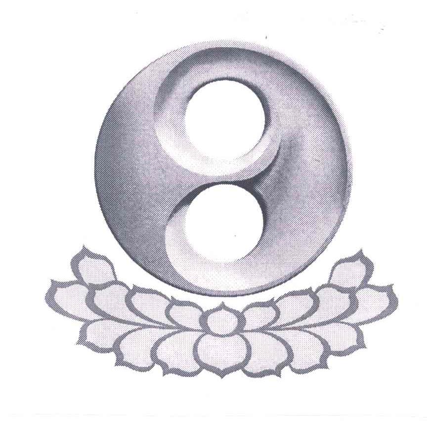 图形