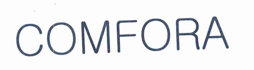 COMFORA