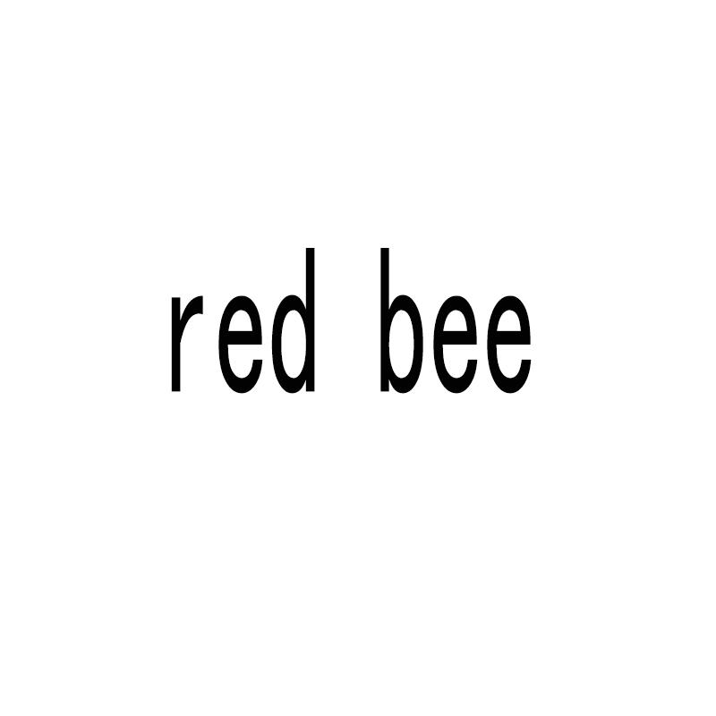 RED BEE