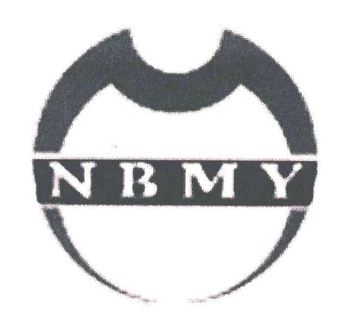 NBMY