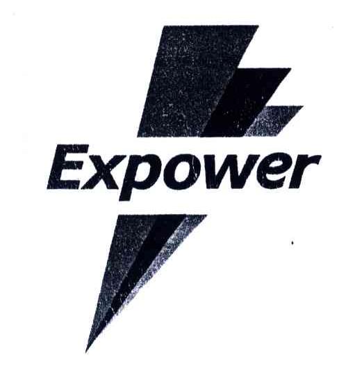 EXPOWER