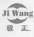 极王