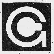 GC