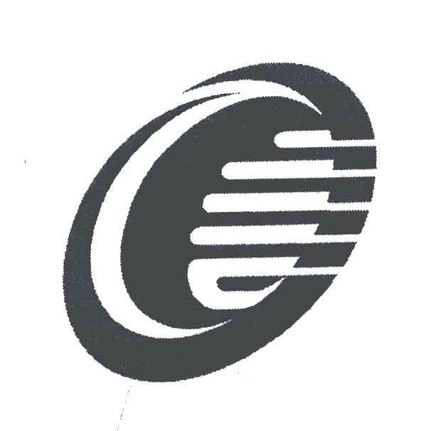 图形
