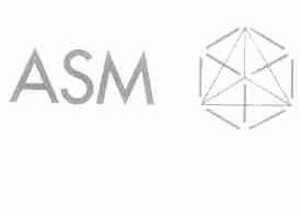 ASM