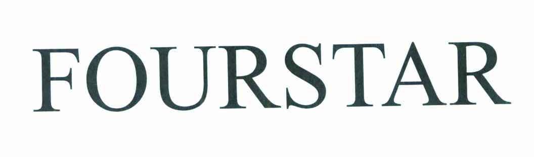 FOURSTAR