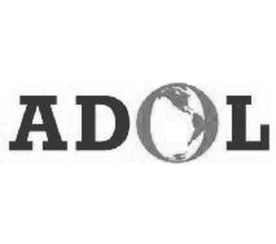 ADOL