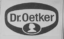 DR.OETKER