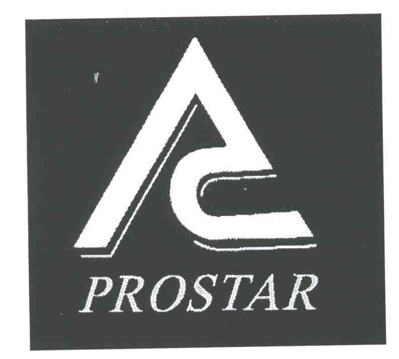 PROSTAR