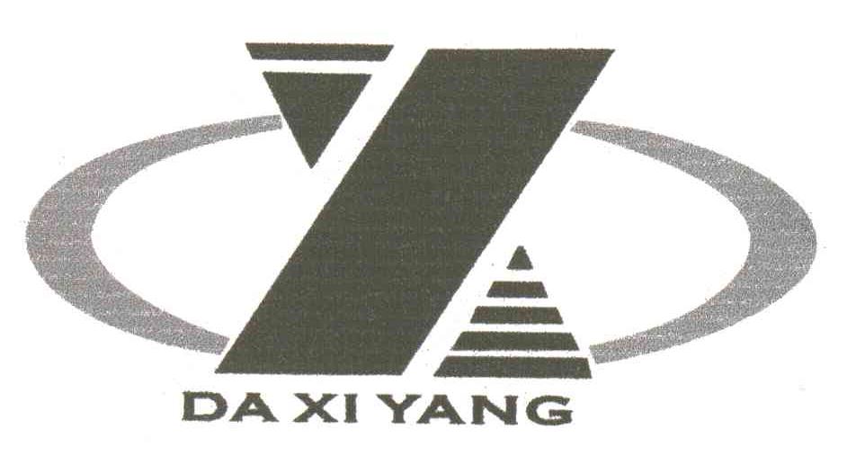 DA XI YANG;X