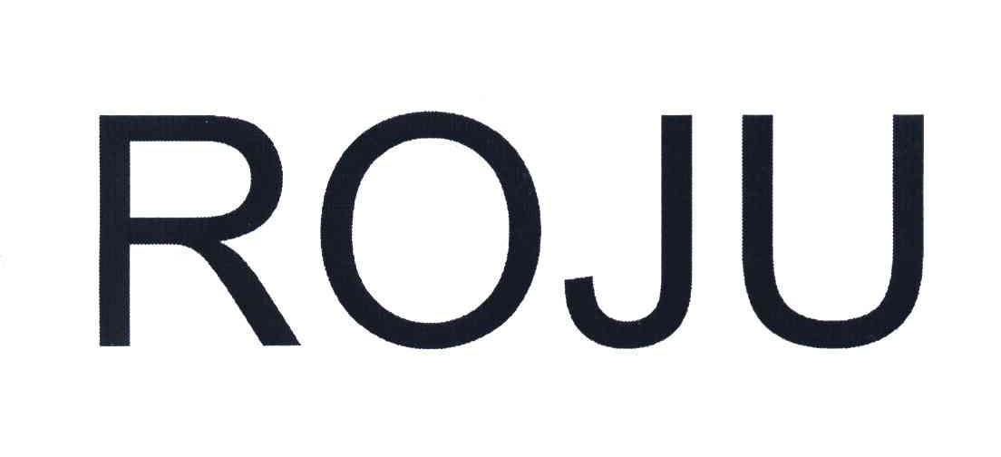 ROJU
