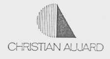 CHRISTIAN AUJARD