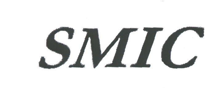 SMIC