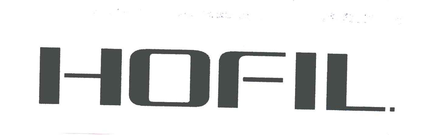 HOFIL