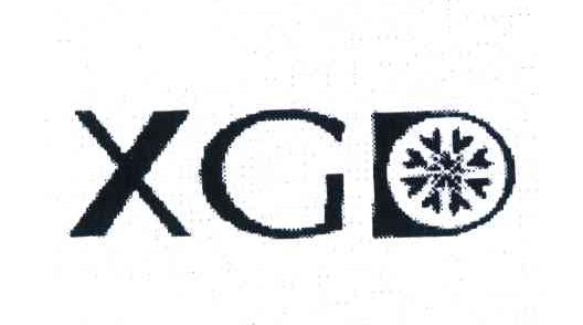 XGD