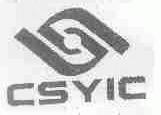 CSYIC