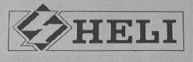 HELI