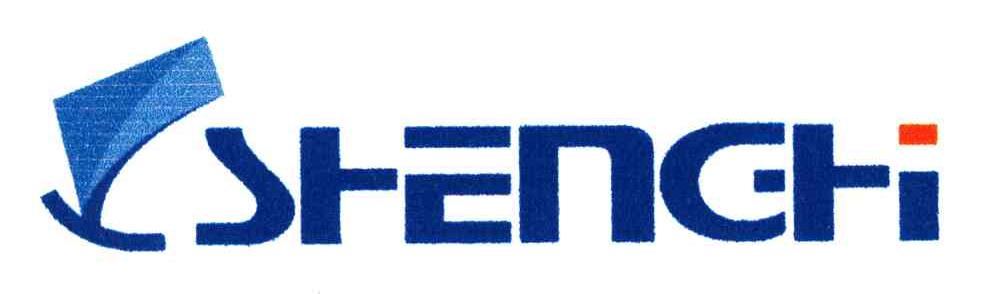 SHENGHI