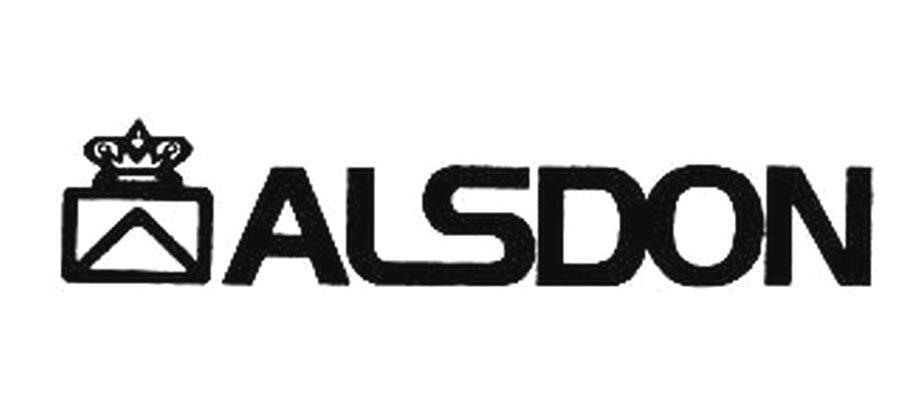ALSDON