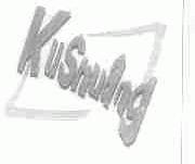 KUSHUANG