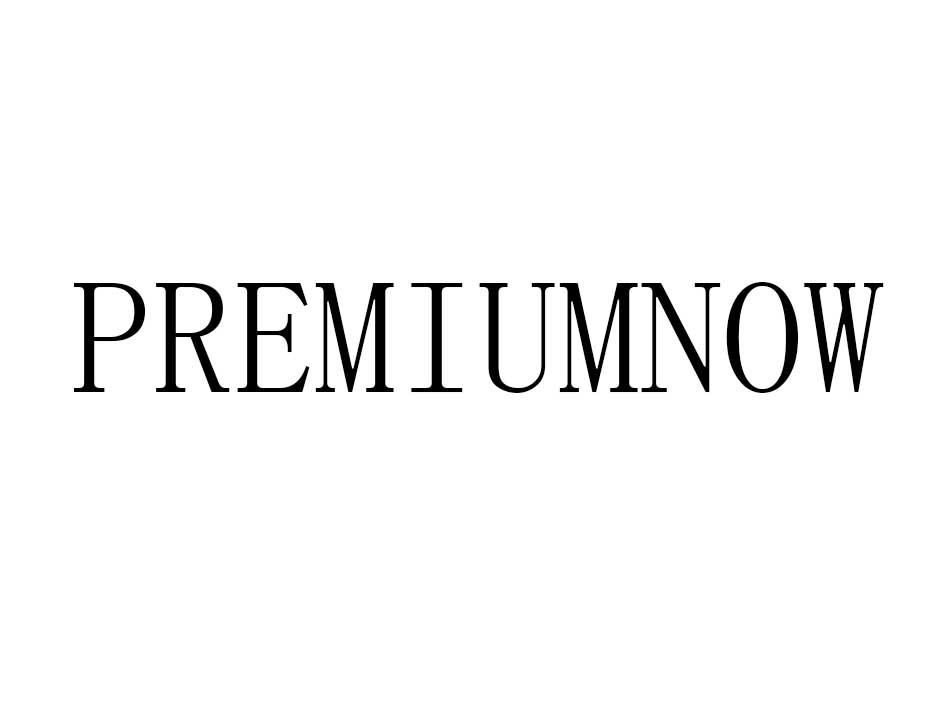 PREMIUMNOW