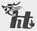 HT