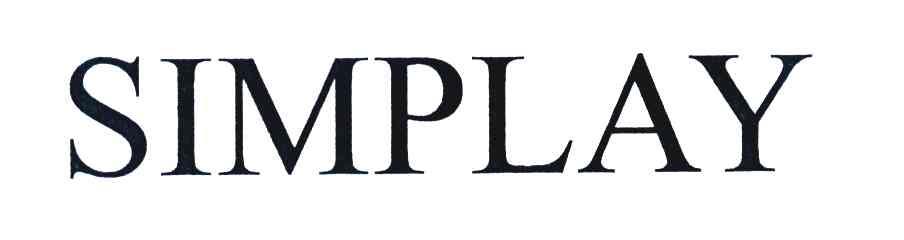 SIMPLAY