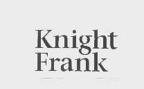 KNIGHT FRANK