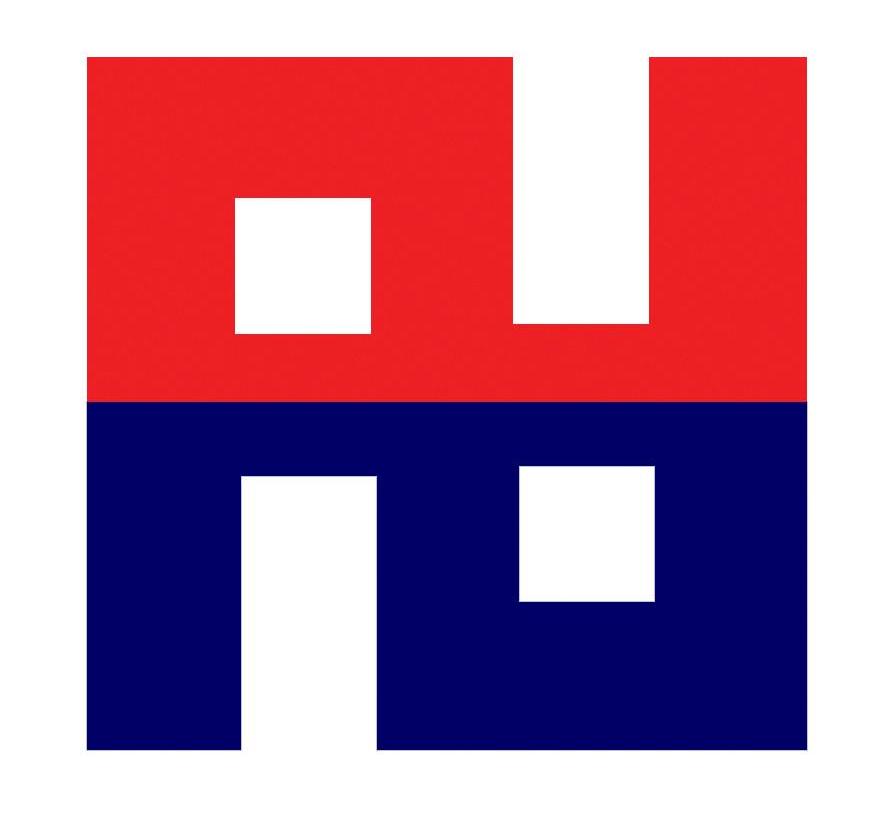 图形