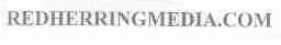 REDHERRINGMEDIA