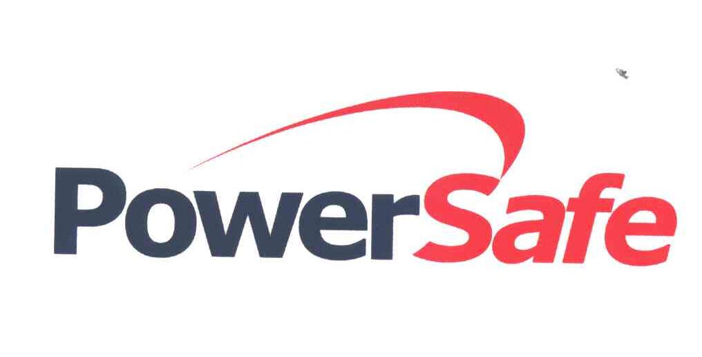 POWERSAFE