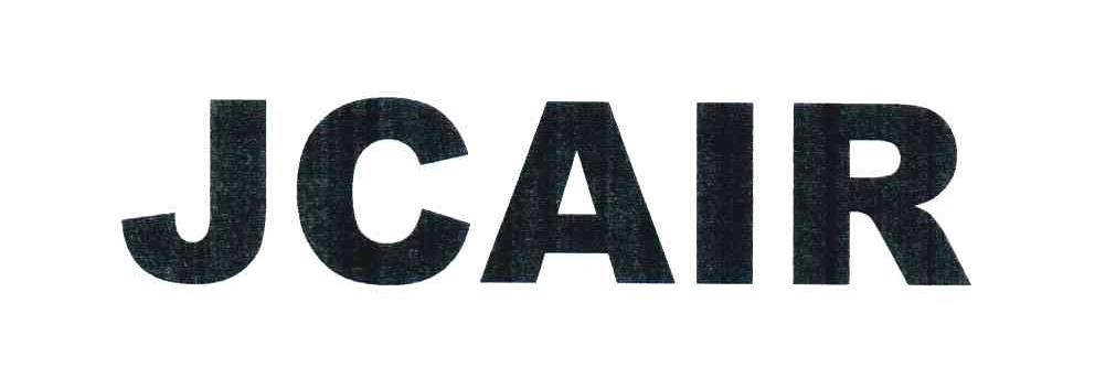 JCAIR