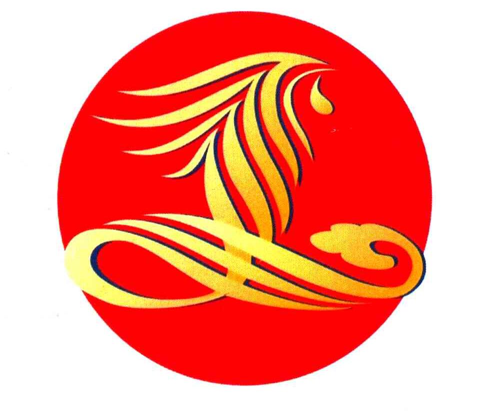 图形