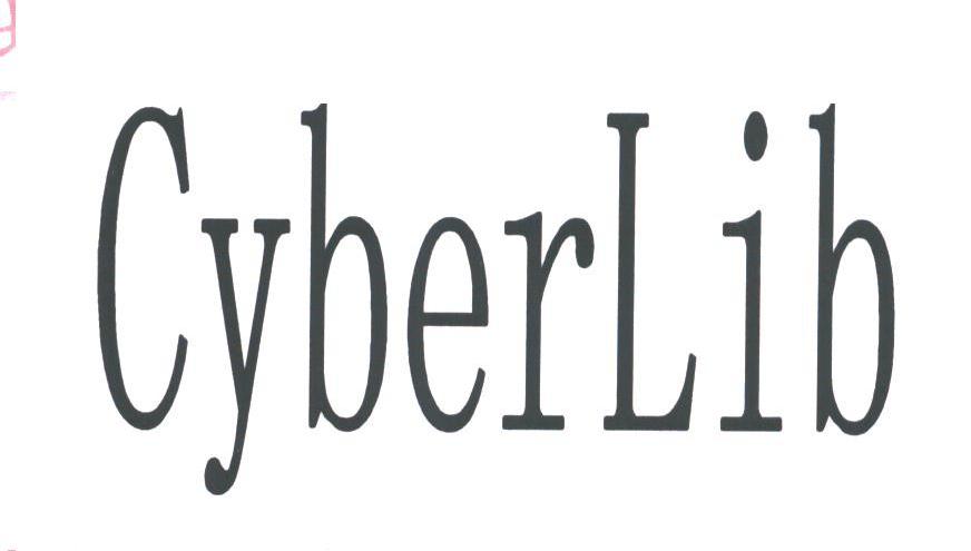 CYBERLIB