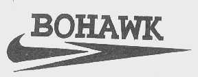 BOHAWK