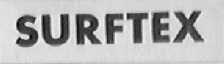 SURFTEX