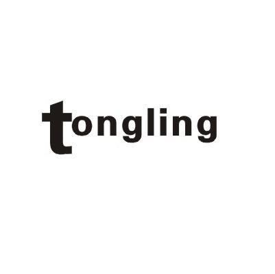 TONGLING