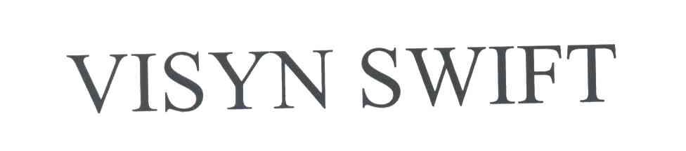 VISYN SWIFT
