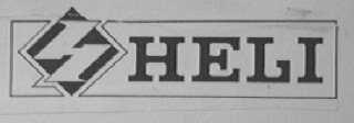 HELI